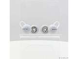 kWNil LinkBuds WF-L900 W zCg