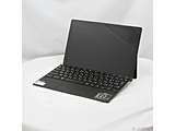 kÕiijl Chromebook Detachable CM3 CM3000DVA-HT0019 ~lO[ mMediaTek MT8183 (2GHz)^4GB^eMMC128GB^10.5C`n