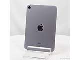 kÕil iPad mini 6 256GB p[v MK8K3J^A SIMt[ m8.3C`t^A15 Bionicn