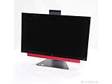 kWNil LAVIE Direct DA PC-GD164ECAD mCore-i5-8250U (1.6GHz)^8GB^HDD3TB^23.8C`Chn