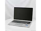 kWNil HP EliteBook x360 1040 G6 8RF32PA#ABJ mCore-i7-8665U (1.9GHz)^32GB^SSD512GB^14C`^Windows11 Pro(AbvO[hς)n