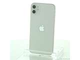 kÕil iPhone11 128GB zCg MWM22J^A SIMt[ m6.1C`t^Apple A13n