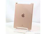kÕil iPad 6 128GB S[h MRM22J^A SoftBank m9.7C`t^A10 Fusionn
