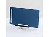 kÕil DECO LW Blue IT1060B BE