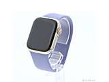 kÕil Apple Watch Series 7 GPS + Cellular 41mm S[hXeXX`[P[X CObVx_[\[v