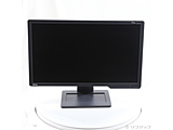 kÕiijl ZOWIE XL2411P