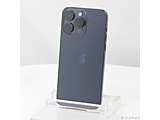 kÕil iPhone15 Pro Max 256GB u[`^jE MU6T3J^A SIMt[ m6.7C`L@EL^Apple A17 Pron