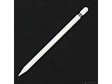 kWil Apple Pencil 1 MK0C2J^A