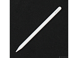 kWil Apple Pencil Pro MX2D3ZA^A