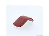 kWil Surface Arc Mouse FGZ-00067 |s[bh