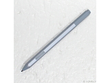 kWil Surface Pen FPS-00055 ACXu[