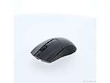 kWil MSI CLUTCH GM41 LIGHTWEIGHT WIRELESS