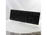 kWil BlackWidow V3 Pro - Yellow Switch(pz) RZ03-03531700-R3M1