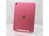 kWil iPad 10 64GB sN 3L206J^A Wi-Fi m10.9C`t^A14 Bionicn