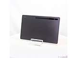 kÕil GALAXY Tab S8 Ultra 256GB Ot@Cg SM-X900NZAGXJP Wi-Fi m14.6C`L@EL^Snapdragon 8 Gen 1n