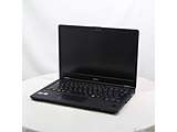 kÕil LIFEBOOK U7311^FX FMVU3802MP mCore-i5-1135G7 (2.4GHz)^8GB^SSD256GB^13.3C`Ch^Windows11 Pro MARn
