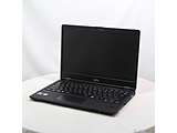 kÕil LIFEBOOK U7311^FX FMVU3802MP mCore-i5-1135G7 (2.4GHz)^8GB^SSD256GB^13.3C`Ch^Windows11 Pro MARn