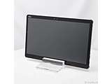 kÕil ARROWS Tab Q739^AB FARQ23004 mCore i5 8365U (1.6GHz)^13.3C`Ch^8GB^Xg[W256GBn