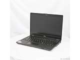 kÕil LIFEBOOK U7310^D FMVU31022 mCore-i5-10310U (1.7GHz)^8GB^SSD256GB^13.3C`Ch^Windows11 Pro MARn