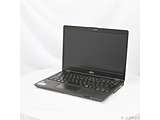 kÕil LIFEBOOK U7310^D FMVU31022 mCore-i5-10310U (1.7GHz)^8GB^SSD256GB^13.3C`Ch^Windows11 Pro MARn