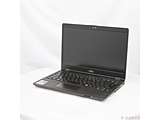 kÕil LIFEBOOK U7310^D FMVU31022 mCore-i5-10310U (1.7GHz)^8GB^SSD256GB^13.3C`Ch^Windows11 Pro MARn