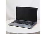 kÕil VAIO Pro PG VJPG11C11N mCore-i5-8250U (1.6GHz)^8GB^SSD256GB^13.3C`Ch^Windows11 Pro MARn