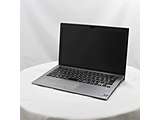 kÕil VAIO Pro PG VJPG11C11N mCore-i5-8250U (1.6GHz)^8GB^SSD256GB^13.3C`Ch^Windows11 Pro MARn