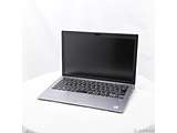 kWNil VAIO Pro PG VJPG11C11N mCore-i5-8250U (1.6GHz)^8GB^SSD256GB^13.3C`Ch^Windows11 Pro MARn