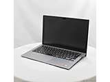 kÕil VAIO Pro PG VJPG11C11N mCore-i5-8250U (1.6GHz)^8GB^SSD256GB^13.3C`Ch^Windows11 Pro MARn