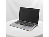 kÕil VAIO Pro PG VJPG11C11N mCore-i5-8250U (1.6GHz)^8GB^SSD256GB^13.3C`Ch^Windows11 Pro MARn