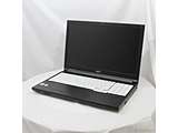 kÕiijl LIFEBOOK A748^S FMVA27014 mCore-i5-8350U (1.7GHz)^8GB^SSD256GB^15.6C`Ch^Windows11 Pro MARn