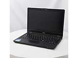 kÕiijl LIFEBOOK U7311^F FMVU38022 mCore-i5-1145G7 (2.6GHz)^8GB^SSD256GB^13.3C`Ch^Windows11 Pro MARn
