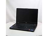 kÕil LIFEBOOK U7311^F FMVU38022 mCore-i5-1145G7 (2.6GHz)^8GB^SSD256GB^13.3C`Ch^Windows11 Pro MARn