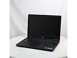 kÕil LIFEBOOK U7311^F FMVU38022 mCore-i5-1145G7 (2.6GHz)^8GB^SSD256GB^13.3C`Ch^Windows11 Pro MARn