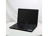 kÕil LIFEBOOK U7311^F FMVU38022 mCore-i5-1145G7 (2.6GHz)^8GB^SSD256GB^13.3C`Ch^Windows11 Pro MARn