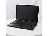 kÕil LIFEBOOK U7311^F FMVU38022 mCore-i5-1145G7 (2.6GHz)^8GB^SSD256GB^13.3C`Ch^Windows11 Pro MARn