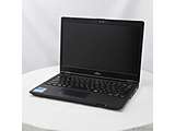 kÕil LIFEBOOK U7311^F FMVU38022 mCore-i5-1145G7 (2.6GHz)^8GB^SSD256GB^13.3C`Ch^Windows11 Pro MARn