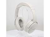kÕil QuietComfort 45 headphones zCgX[N