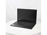 kÕil ThinkPad X1 Carbon Gen 7 20R2S0PL00 mCore-i5-10210U (1.6GHz)^8GB^SSD256GB^14C`Ch^Windows11 Pro MARn