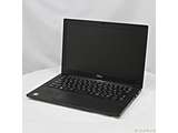 kÕiijl Latitude 7290 mCore-i5-8350U (1.7GHz)^8GB^SSD256GB^12.5C`Ch^Windows11 Pro MARn