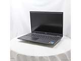 kÕil Latitude 3510 mCore-i5-10210U (1.6GHz)^8GB^SSD512GB^15.6C`Chn