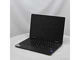 kÕil VersaPro UltraLite ^CvVC PC-VKT40CZG9 mCore-i5-1130G7 (1.1GHz)^8GB^SSD256GB^12.5C`Ch^Windows11 Pro MARn
