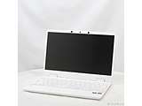 kÕiijl LaVie Note Mobile PC-NM550RAW p[zCg mCore-i5-10210Y (1GHz)^8GB^SSD256GB^12.5C`Ch^Windows11 Pro MARn