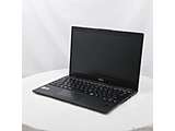 kÕil LIFEBOOK U939^B FMVU24011 mCore-i5-8365U (1.6GHz)^4GB^SSD128GB^13.3C`Ch^Windows11 Pro MARn