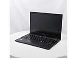 〔中古品〕 LIFEBOOK U939／B FMVU24011 ［Core-i5-8365U (1.6GHz)／4GB／SSD128GB／13.3インチワイド／Windows11 Pro MAR］