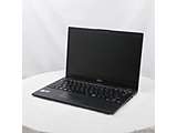 kÕil LIFEBOOK U939^B FMVU24011 mCore-i5-8365U (1.6GHz)^4GB^SSD128GB^13.3C`Ch^Windows11 Pro MARn