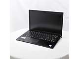 kÕiijl VAIO Pro PG VJPG11C11N mCore-i5-8250U (1.6GHz)^8GB^SSD256GB^13.3C`Ch^Windows11 Pro MARn