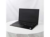 kÕiijl VAIO Pro PG VJPG11C11N mCore-i5-8250U (1.6GHz)^8GB^SSD256GB^13.3C`Ch^Windows11 Pro MARn