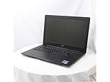kÕil Vostro 15 3580 mCore-i5-8265U (1.6GHz)^8GB^SSD256GB^15.6C`Ch^Windows11 Pro MARn