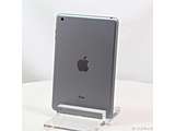 kÕil iPad mini 2 16GB Xy[XOC ME276J^A Wi-Fi m7.9C`t^Apple A7n